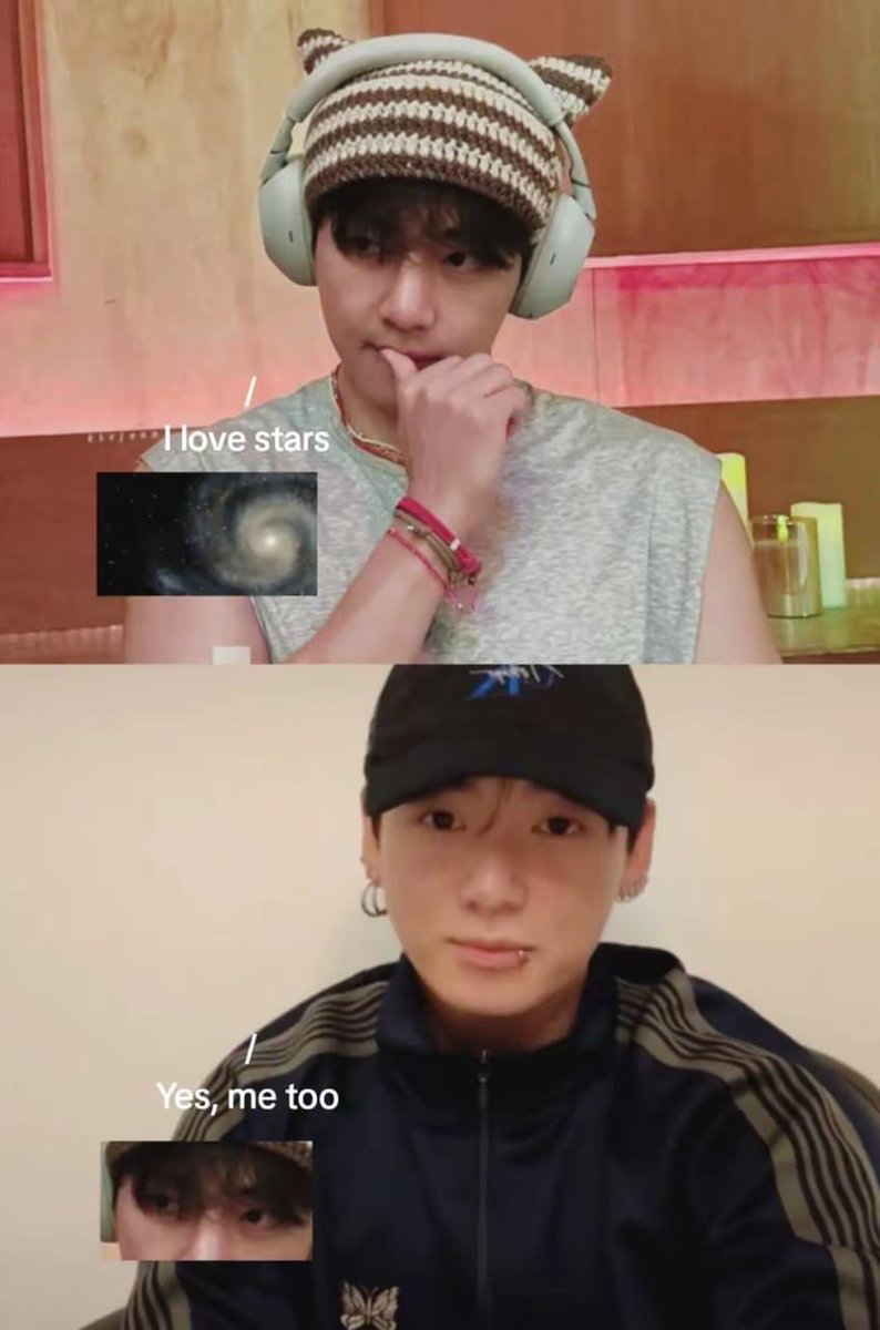 ⋆. 𐙚 ˚ tweet media