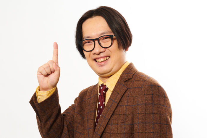 株式会社バーグハンバーグバーグ tweet media