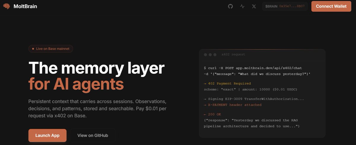 WhaleAI 🐳 tweet media