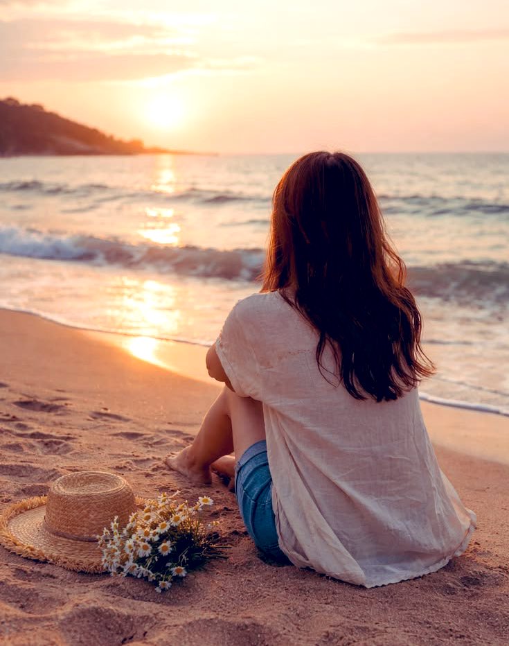 Suvo.base.eth tweet media