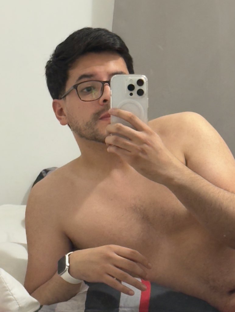 Fernando tweet media