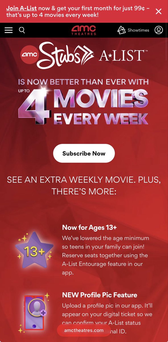 thedealsguy tweet media