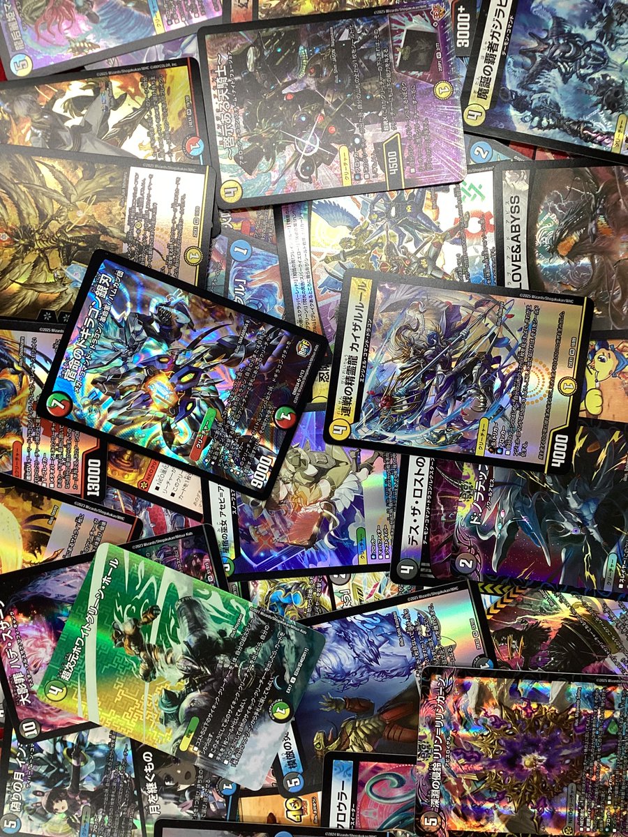 👑👑👑トレカ キントレ竹の塚店👑👑👑 (@kt_takenotsuka) / Posts / X