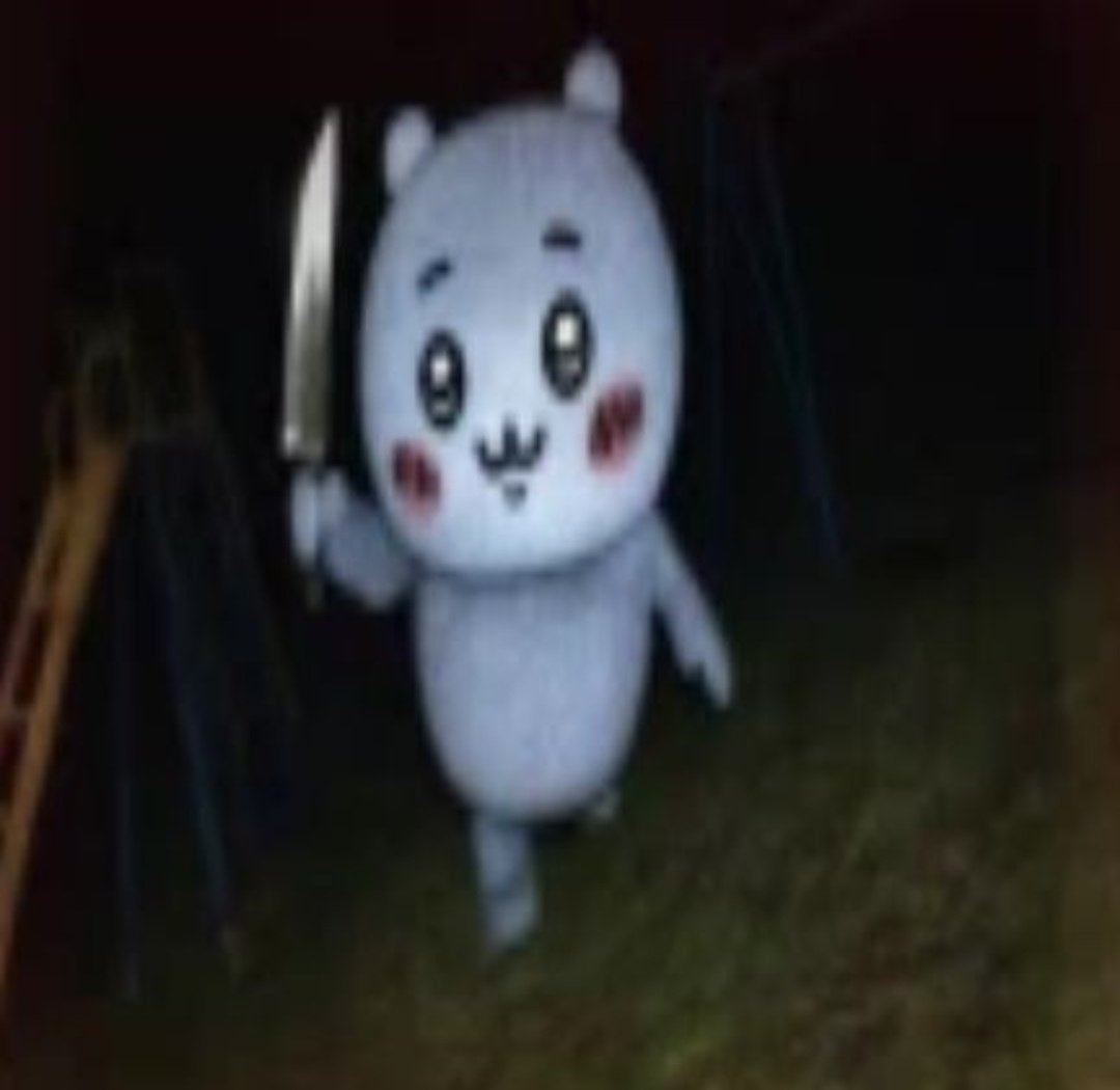 DESPERTO EL MONSTRUO CONSHETUMAREEEEE
#Viña2026