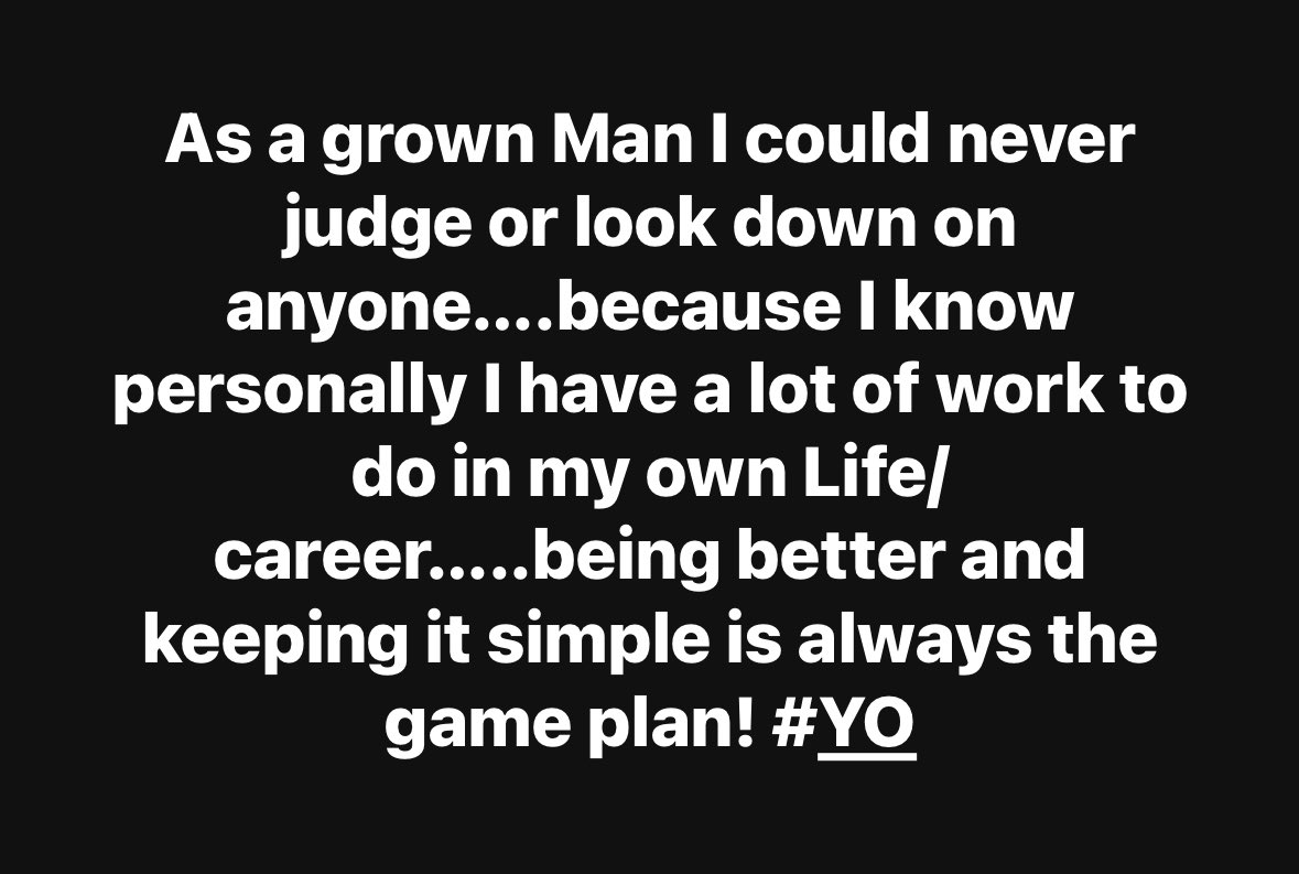 Elijah Howard (@elijahhoward) on Twitter photo 