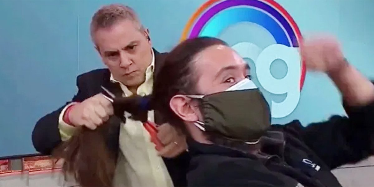 Pensé que este era el peor corte de Mega pero el de hoy se paso
#viña2026
Asskha Sumathra