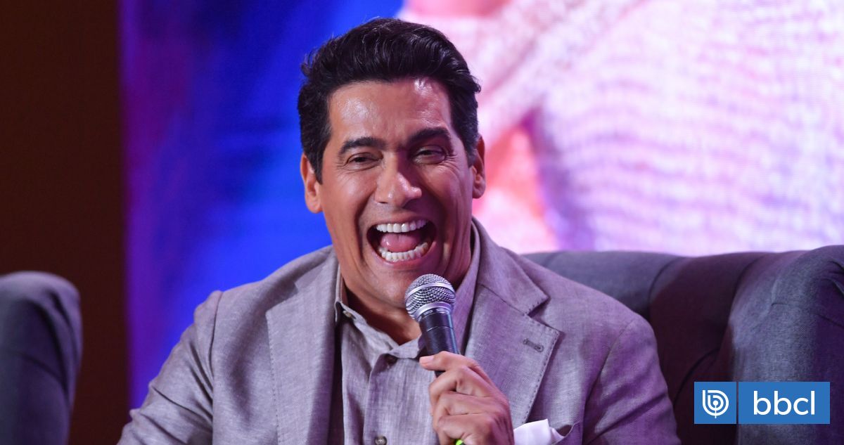 AntGBar9134's tweet photo. El Productor De Bizarro Alfredo Alonso 
el maricon sonriente del Rafael araneda y mega
La hicieron
Censuraron a la talentosa Asskha Sumatra. 

Se sienten pifias por el corto show 

#Viña2026 #FestivalDeViña2026 #Viña26 https://t.co/1muQgggoYp