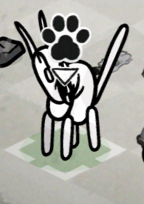 spungus² tweet media