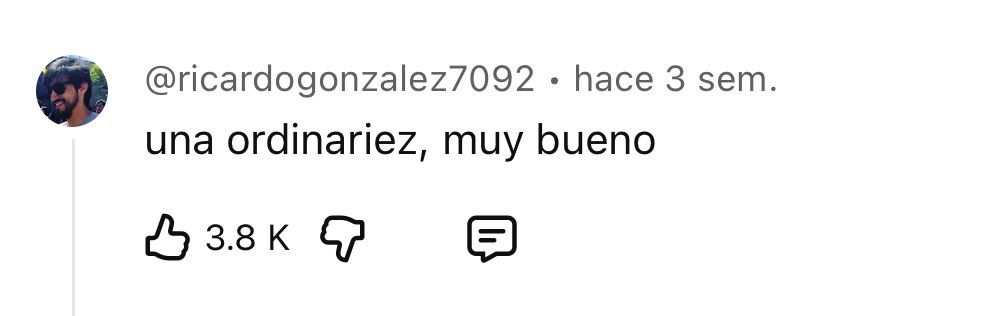 yo viendo el show de la asshka