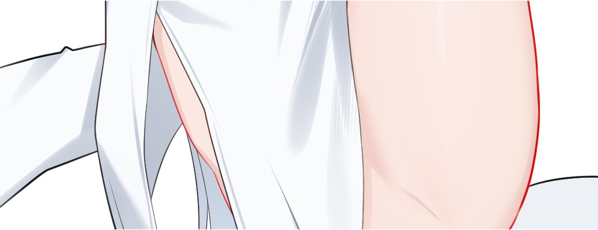 Shuvi1125's tweet photo. Tap the post

SFWイラスト