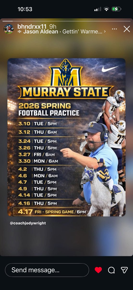 Mark Wright tweet media