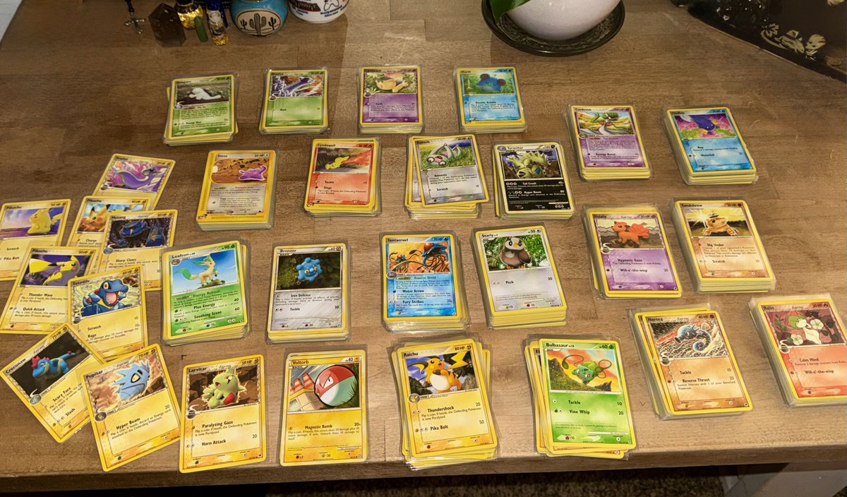 jirachi ✩ tweet media