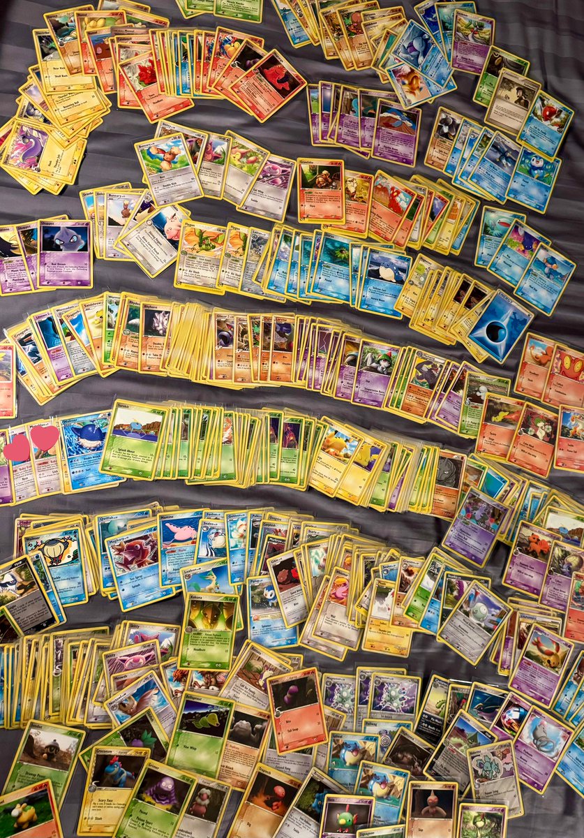 jirachi ✩ tweet media