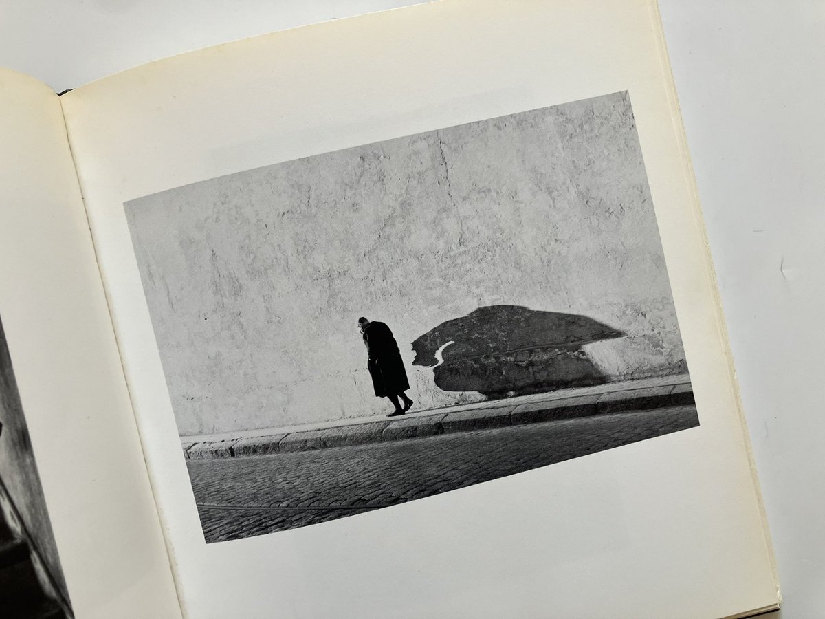 タタ (@tata_bookshop) / Posts / X