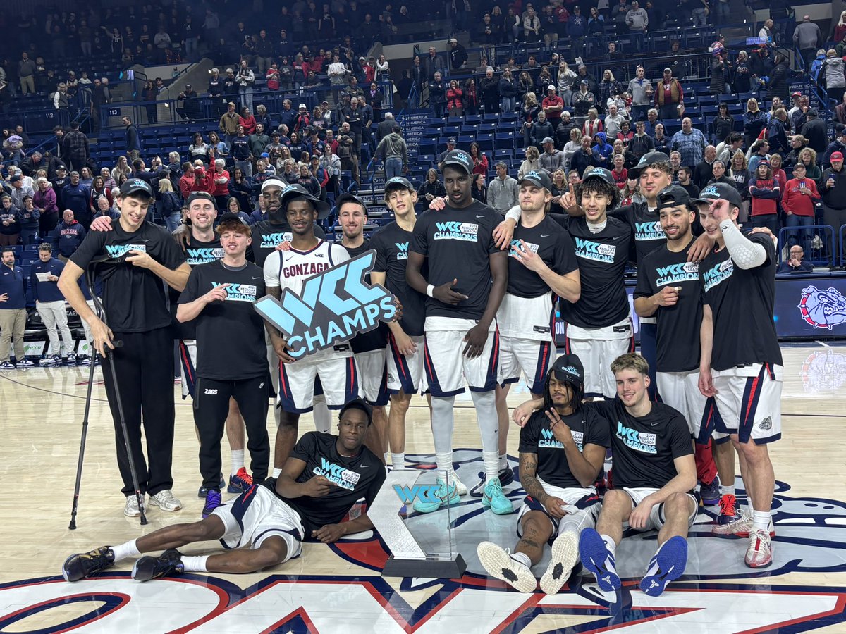 Theo Lawson tweet media