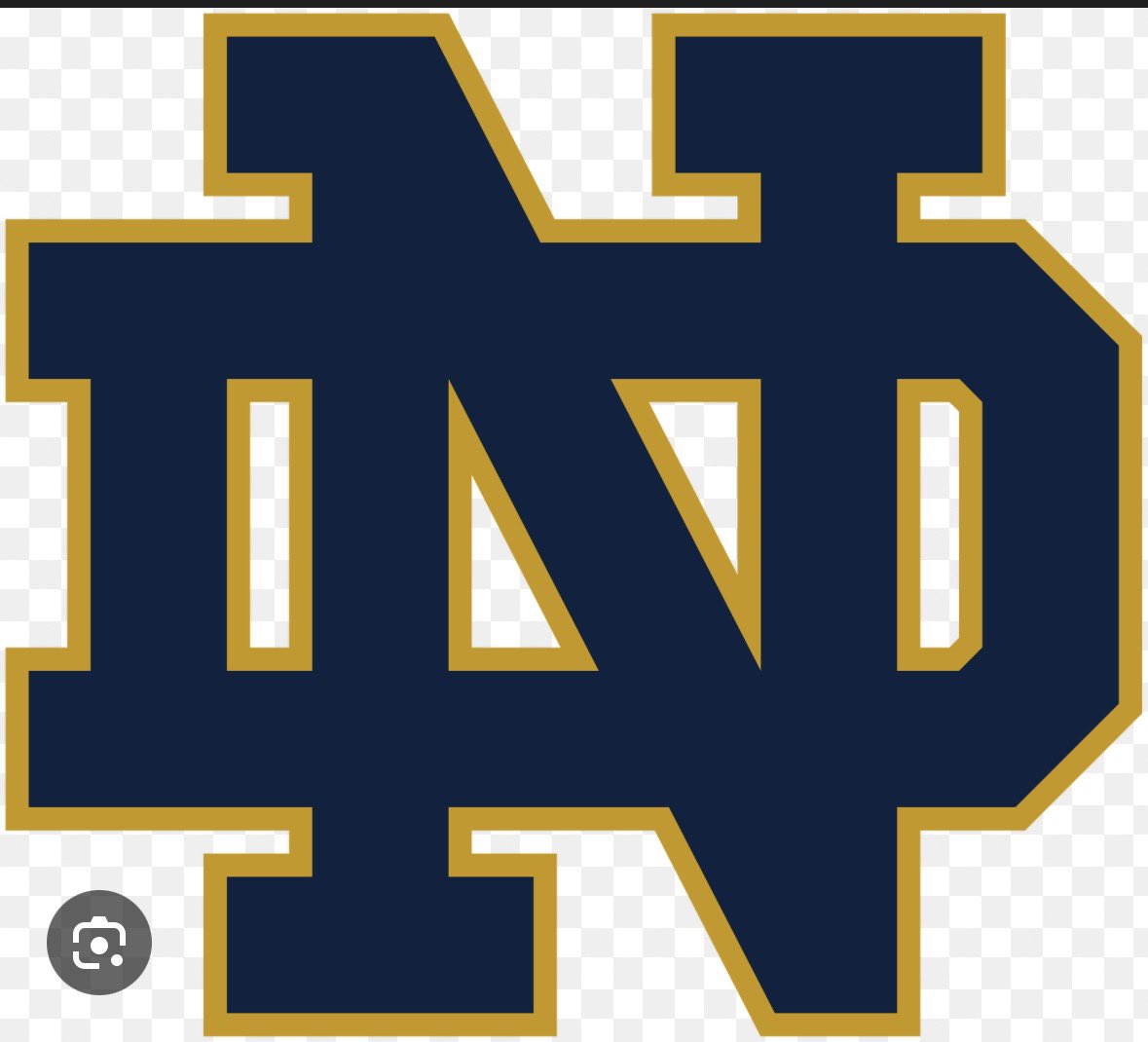 Keldrid ben tweet media