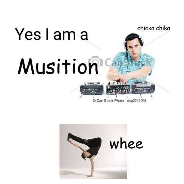 rareguy @ Pump It Up w/ Catastrophe (@rareguyisrare) on Twitter photo 