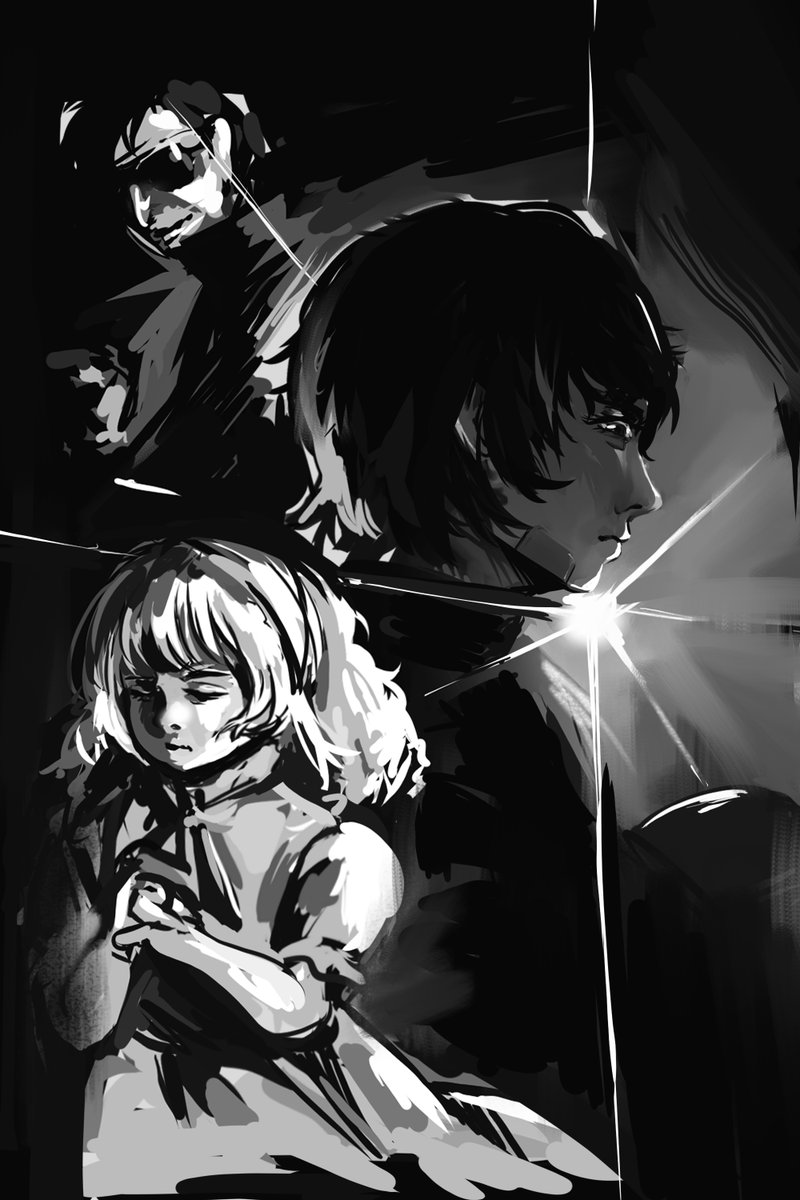 heyoo malaysian artist heree!!!!