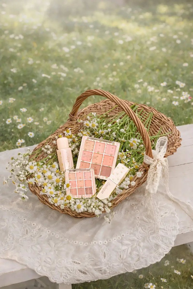 デイジーク (@dasique_jp) / Highlights / X