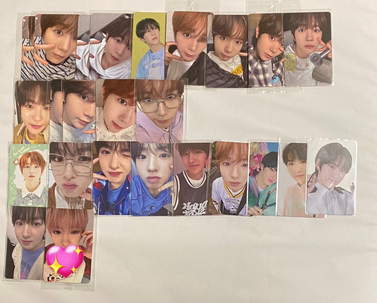 ﾒﾒﾒ tweet media