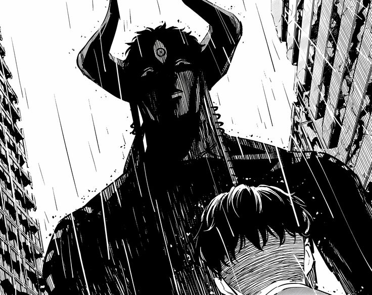 Gasolina. tweet media