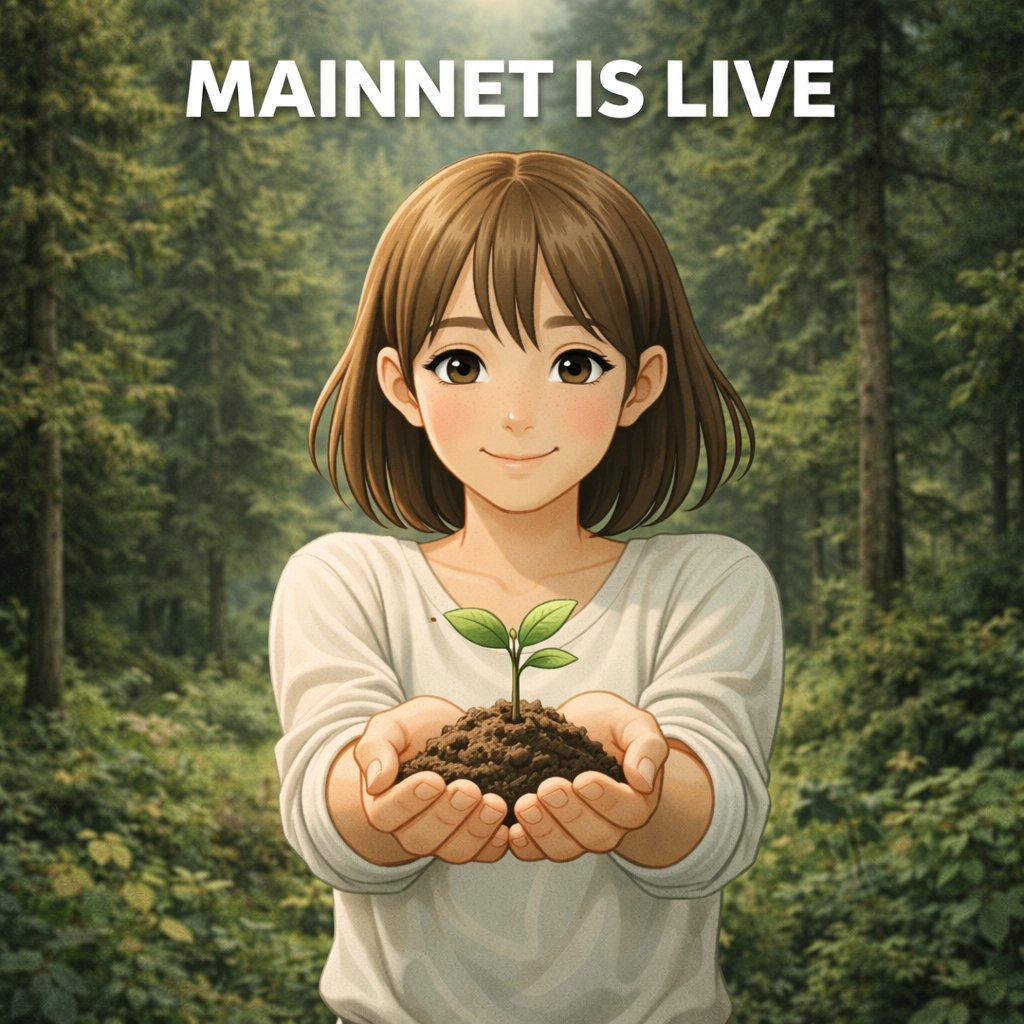 Sprout Game tweet media