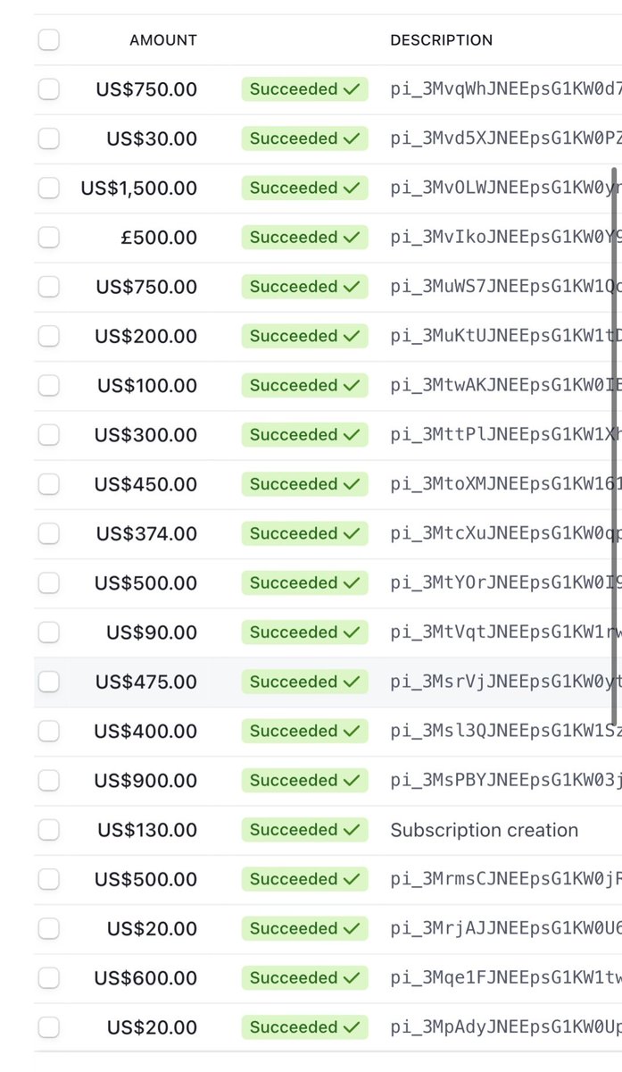 Make money with OpenClaw in 2 days.

You only need ChatGPT + laptop + 1 hour/day to make $5,000/month.

I’ve prepared the exact step-by-step guide.

Normally priced at $200, but it’s free for 24 hours.

To get it:
1. Comment "money",

2. Like and Retweet this post.

You Must