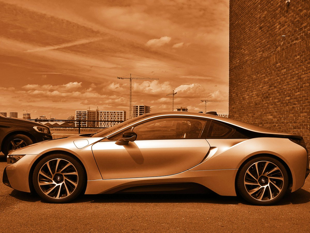 Dadeil Wilor tweet media