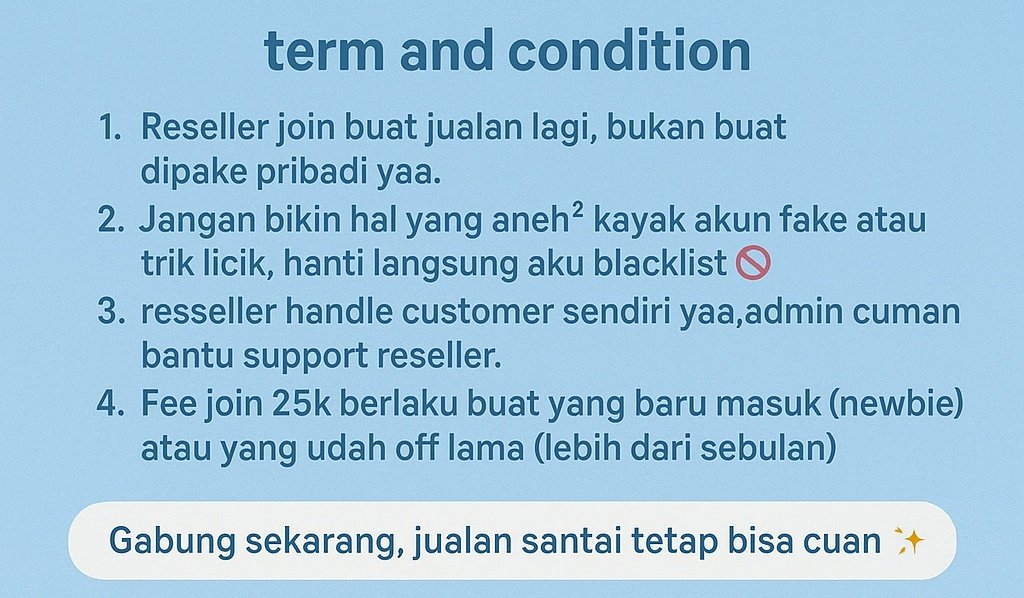 gogo//fh app prem opress🎉 tweet media