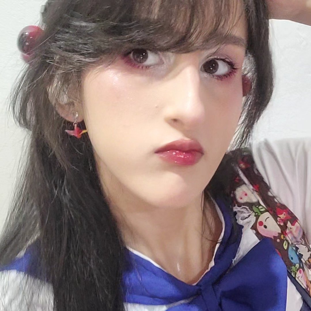 ⋆𐙚₊ júlia!! ˚⊹♡ tweet media