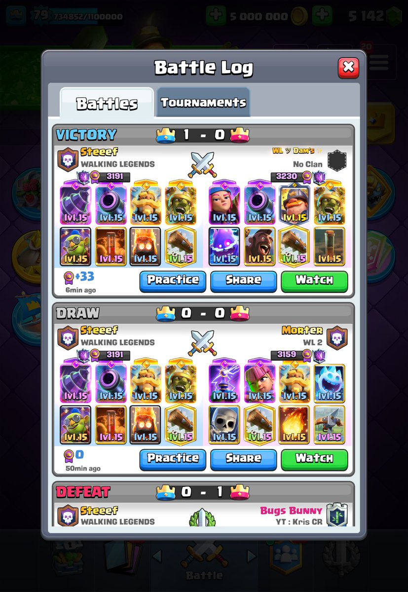 SteeefCR tweet media