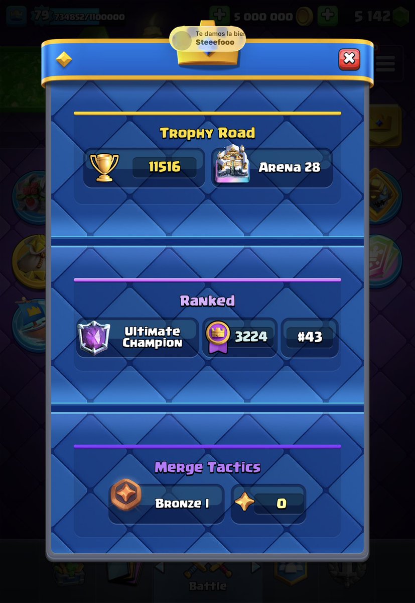 SteeefCR tweet media