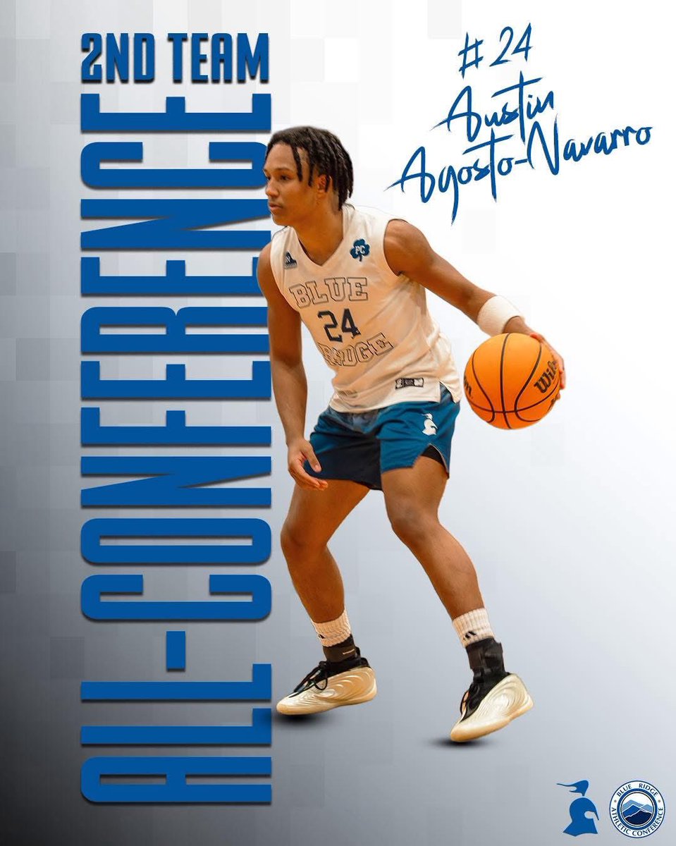 Baron Basketball tweet media