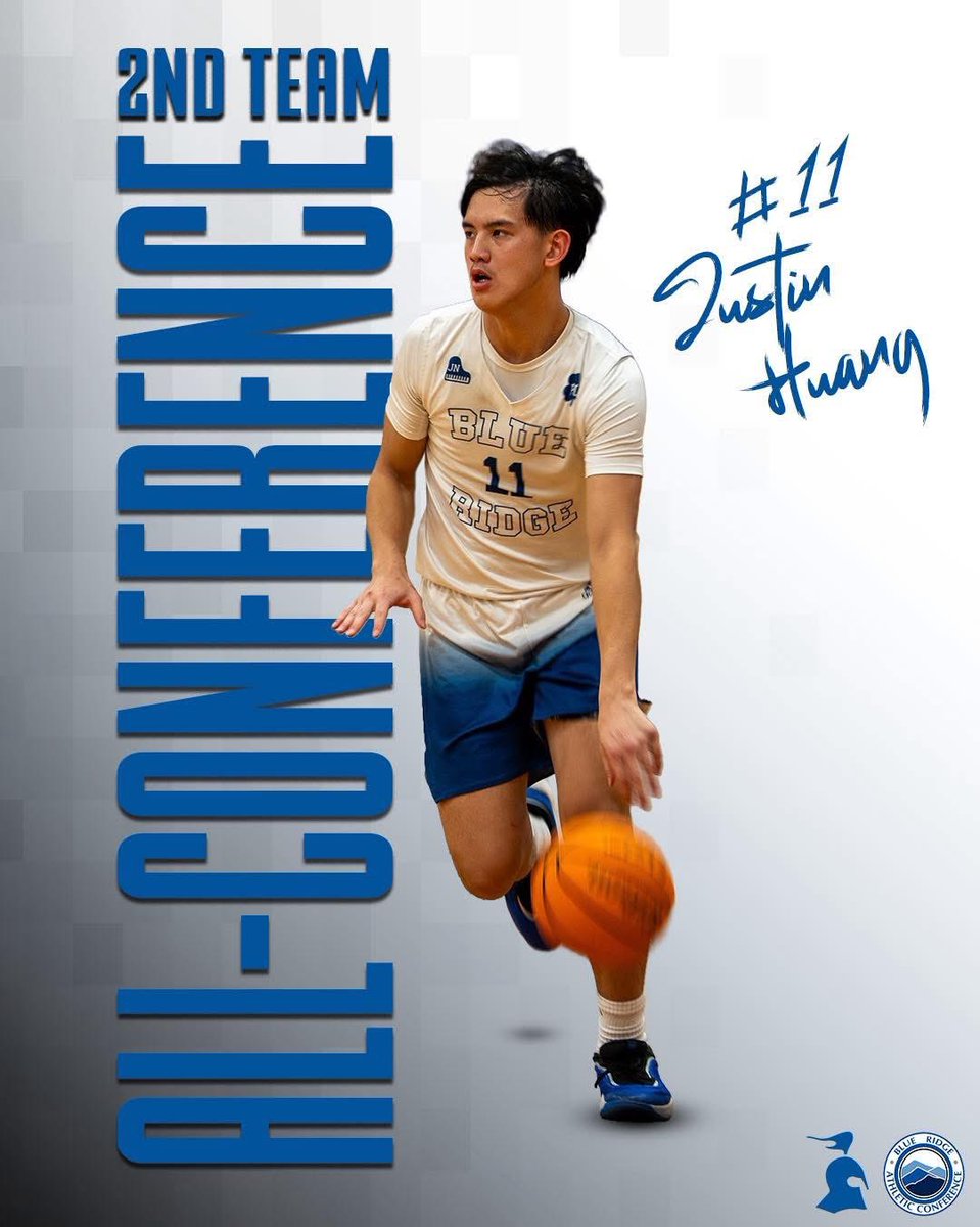 Baron Basketball tweet media