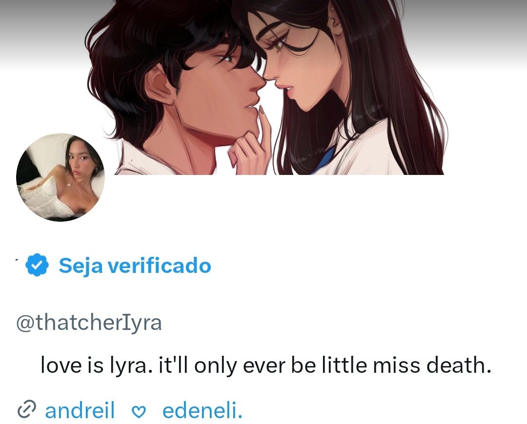 thatcherIyra's tweet photo. #matei 🕊 https://t.co/7P8SS0unO8