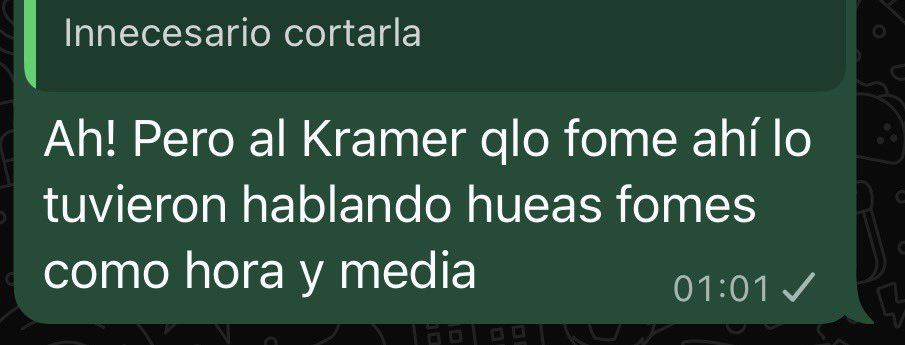 MarieLofar's tweet photo. OYE QUE ESTOY ENOJADA CON EL CORTE QUE LE HICIERON, REALMENTE SON COMO EL OGT  #festivaldeviña #viña2026 https://t.co/BOKEKPQpS2