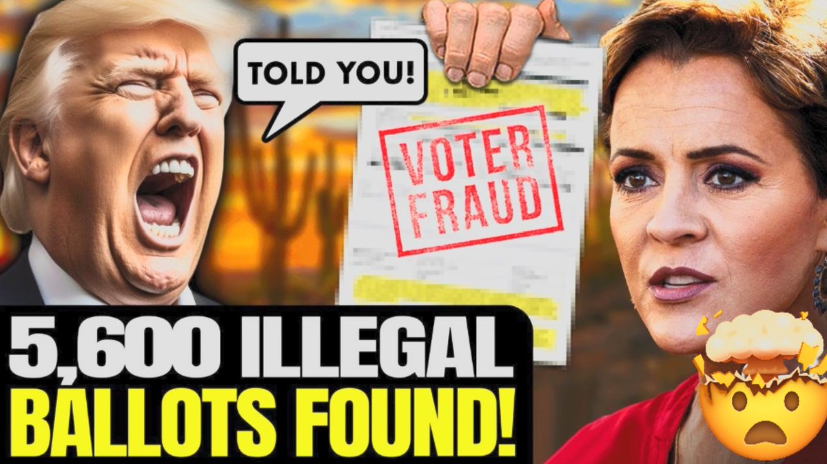 Steve7317532777's tweet photo. 🇺🇸MAGA WEDNESDAY TRAIN🇺🇸👉RT/FOLLOW ALL✅
@kmcintyre1949
@OnwardTruth1955
@lucy68380
@PrudentPatriot
@ARkstormPrepper
@RoadhousePundit

@rudegirlbarb
@ChiSanKay
@sundervisand
@J_Pilla_Gorilla
@drew4congr9474
@severndj
@Steve7317532777 https://t.co/8jfWkMwRr4