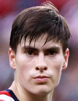 ✦✦✦ 𝙿𝚊𝚖𝚙𝚑𝚕𝚎𝚝𝚜 ✦✦✦ tweet media