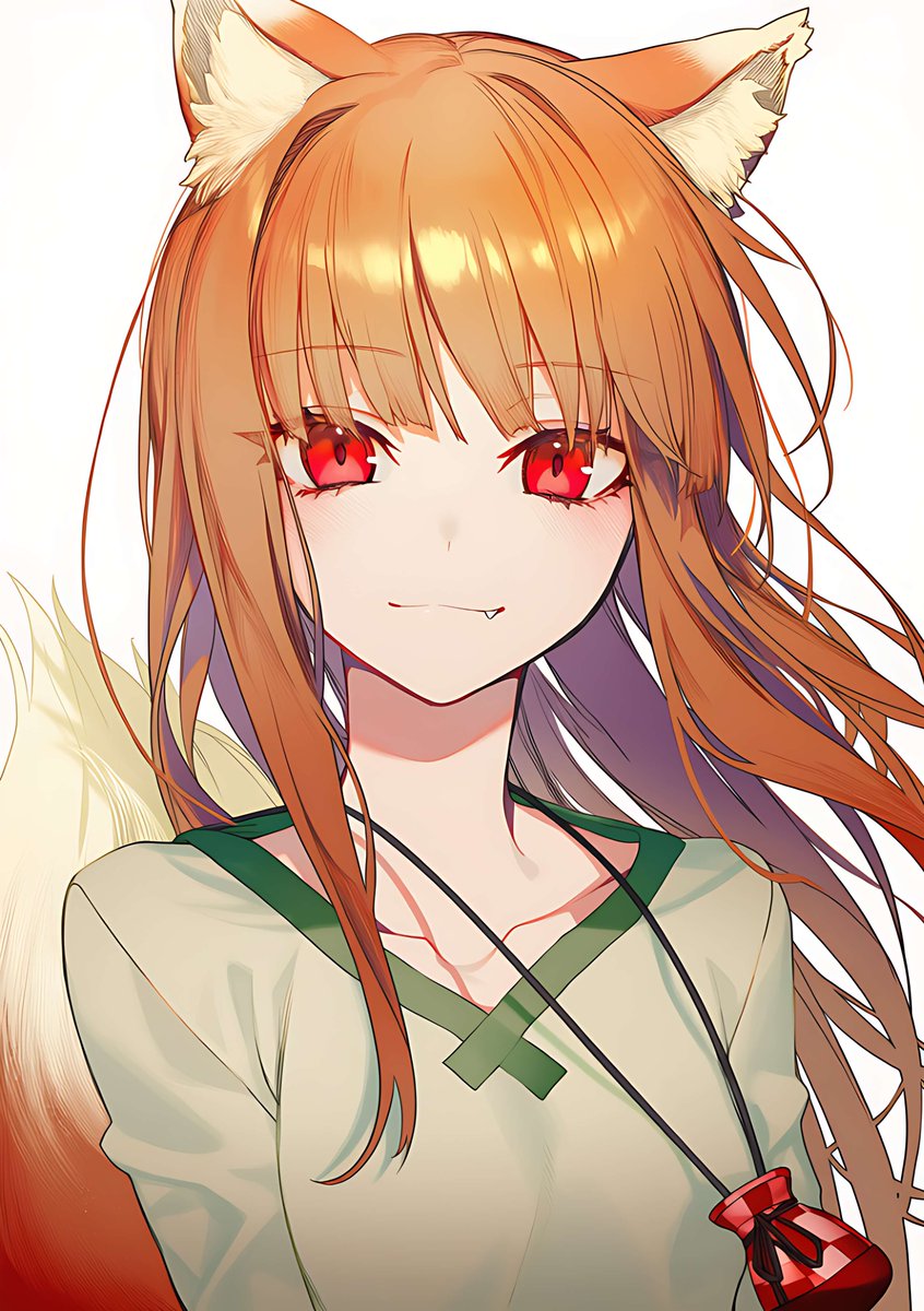 WiseWolf🍎🐺 (@loveforholo) on Twitter photo 