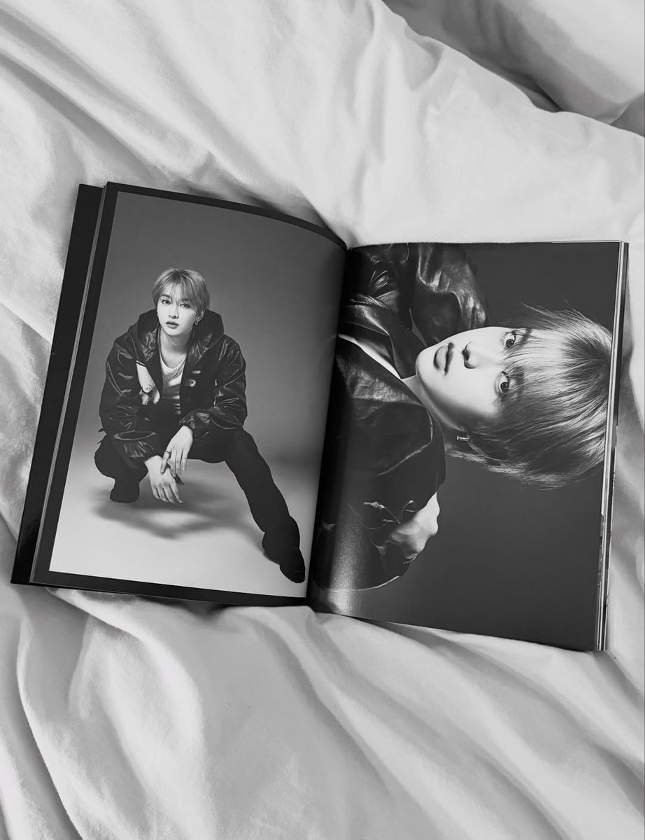 정욱진 Nine tweet media