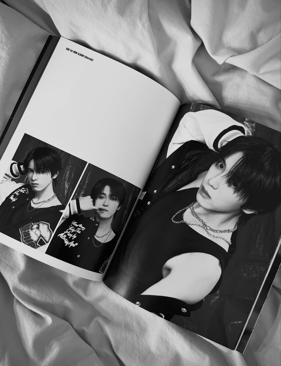 정욱진 Nine tweet media