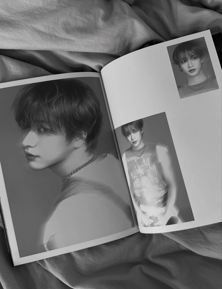 정욱진 Nine tweet media