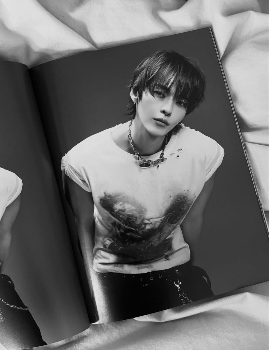 정욱진 Nine tweet media