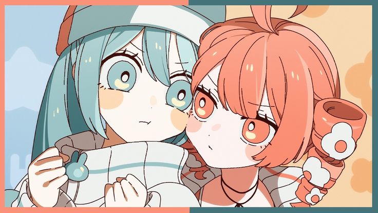 갱얼쥐 tweet media