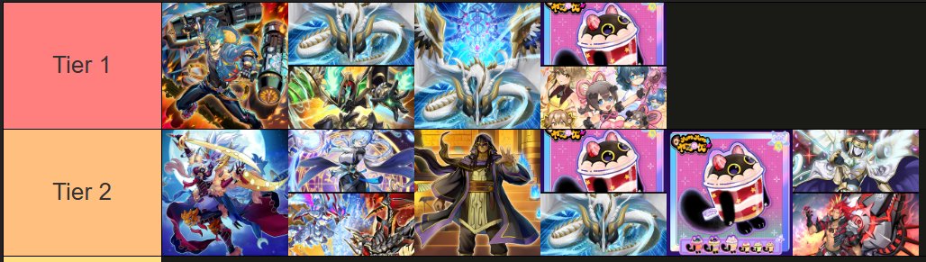 JudeuYGO 🔥🪨 🌑 tweet media