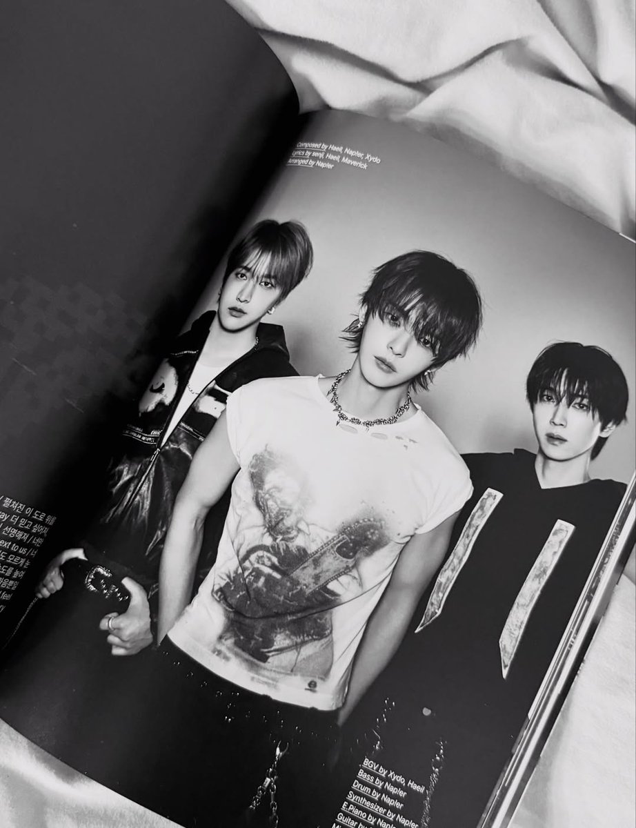 정욱진 Nine tweet media