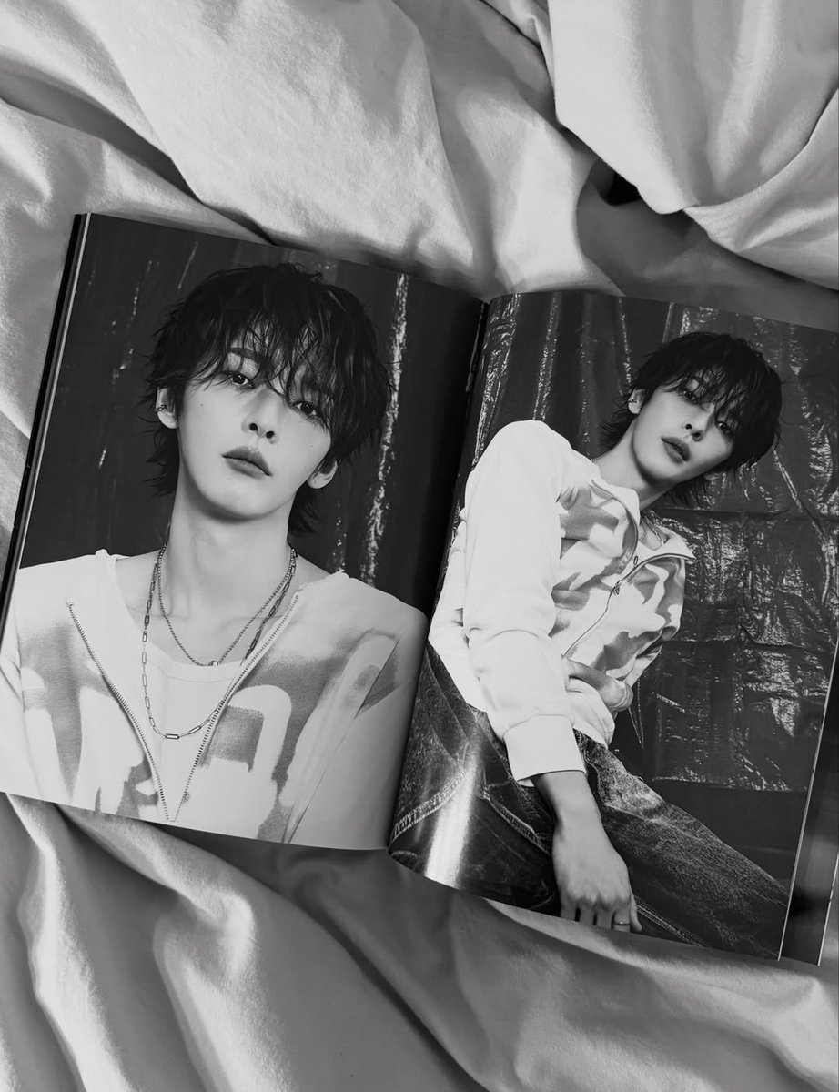 정욱진 Nine tweet media