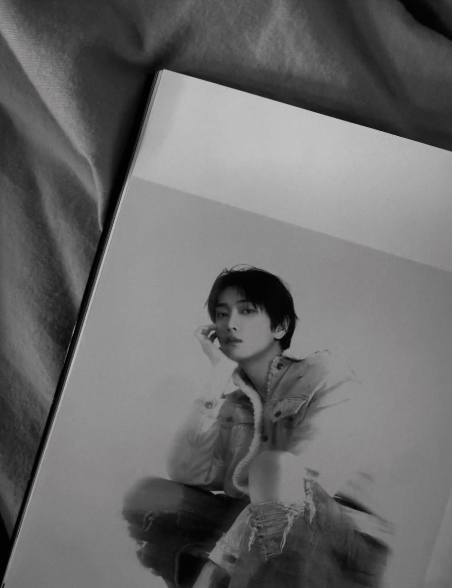 정욱진 Nine tweet media