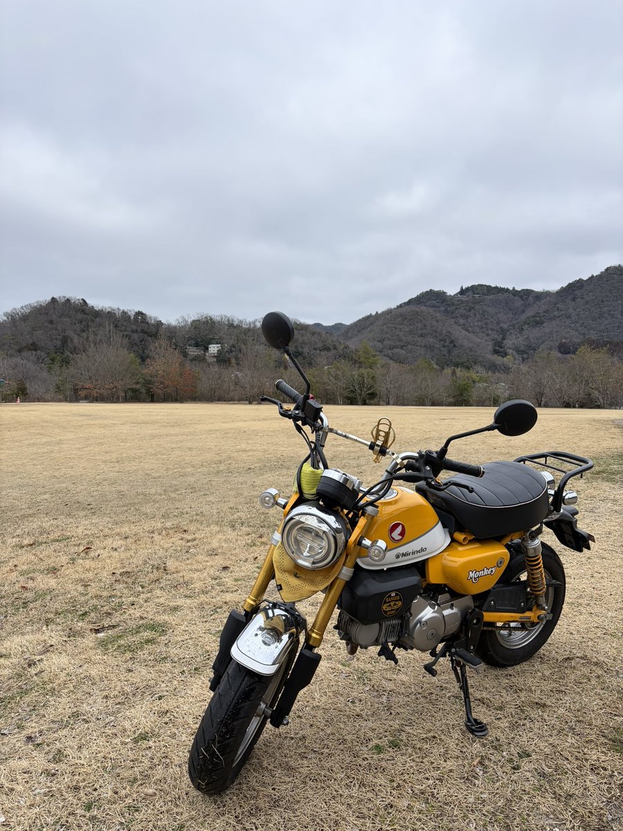 takeo🍜🐒🎶 (@takeo84405905) / Posts / X