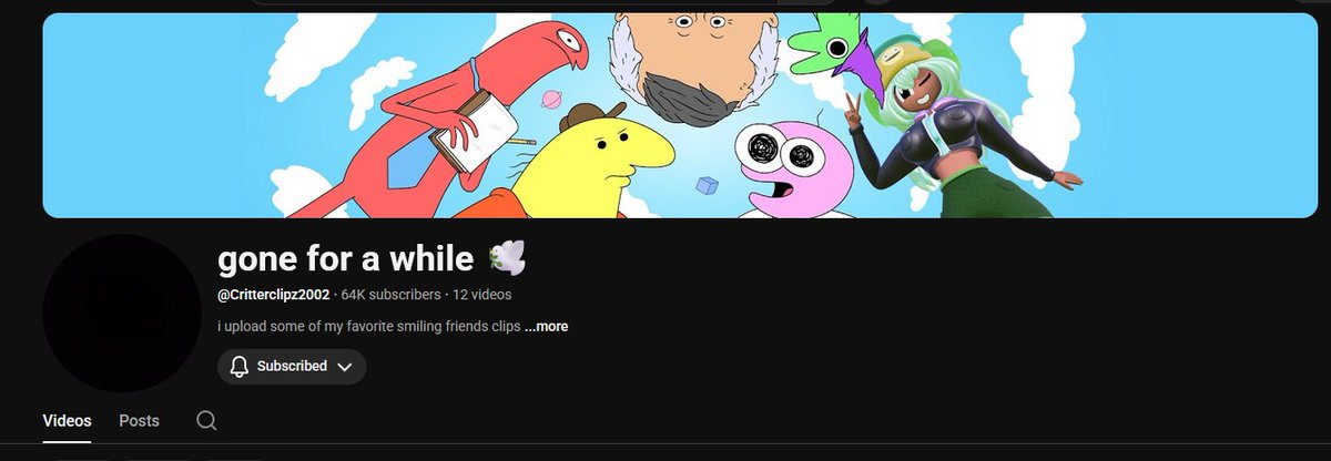 SuperWiiBros08 tweet media